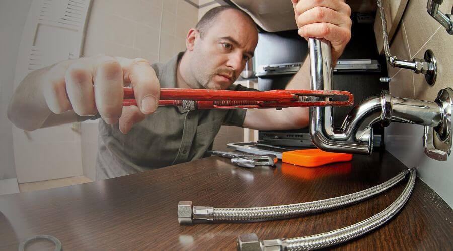 Professional Tankless Water Heater Installation in Nolanville, TX